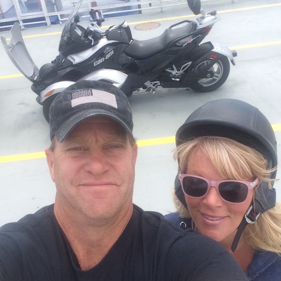 Meet your Posher, Lisa - Picture 5 of 6